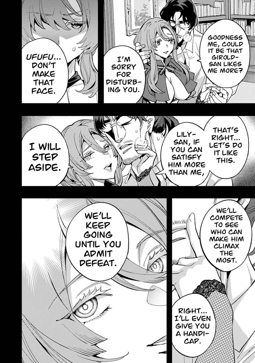 Chapter 36 - Page 31