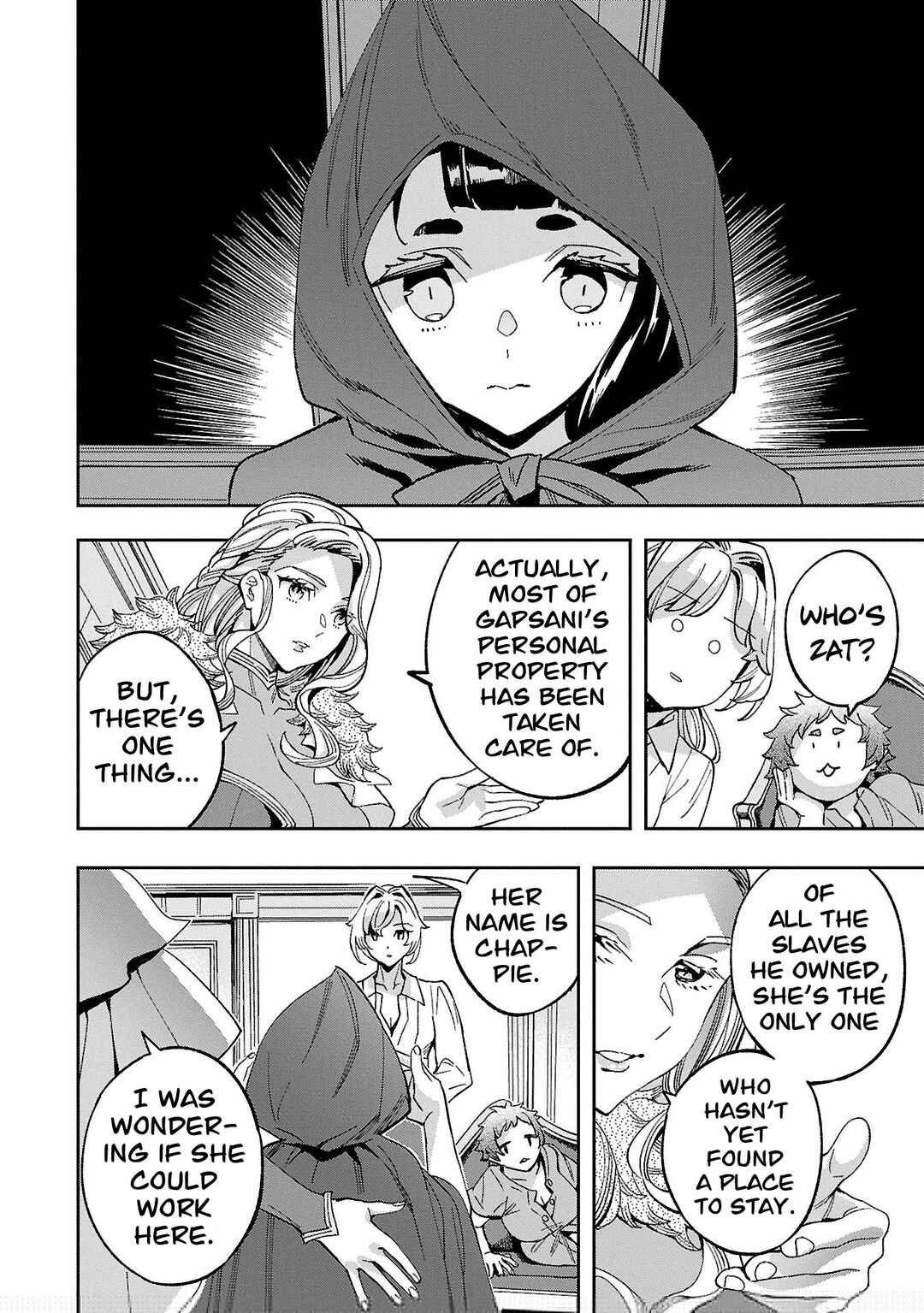 Chapter 36 - Page 7