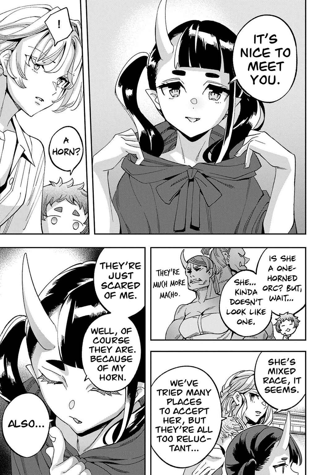 Chapter 36 - Page 8