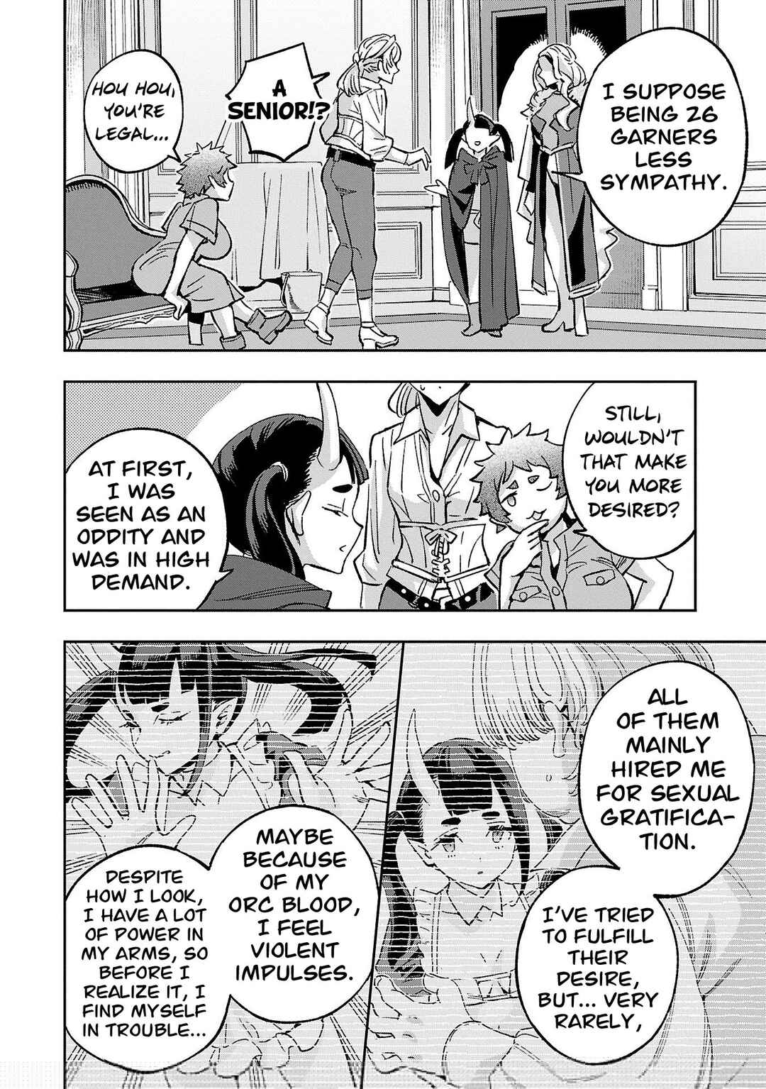 Chapter 36 - Page 9