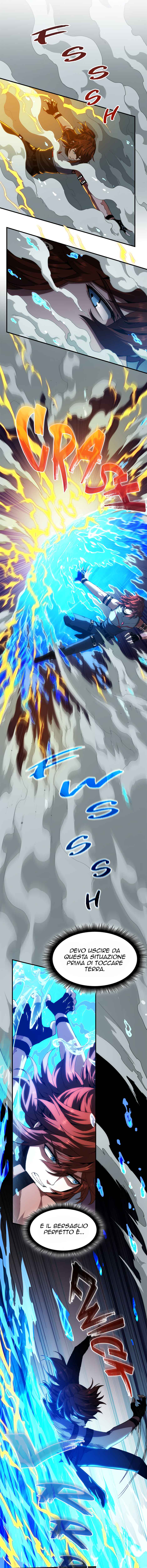 Chapter 223 - Page 12