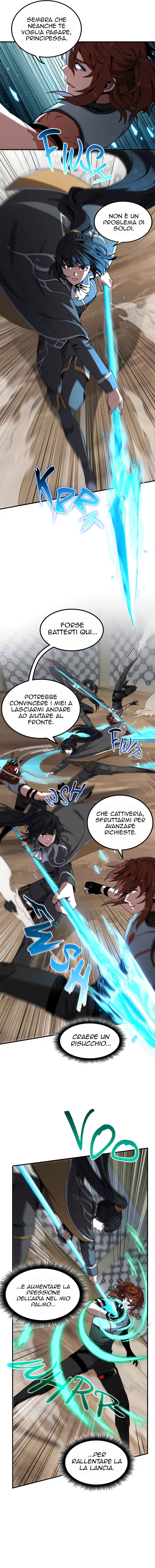 Chapter 223 - Page 14