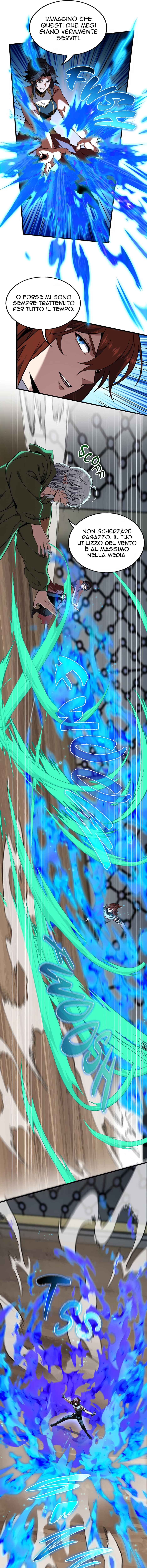 Chapter 223 - Page 17