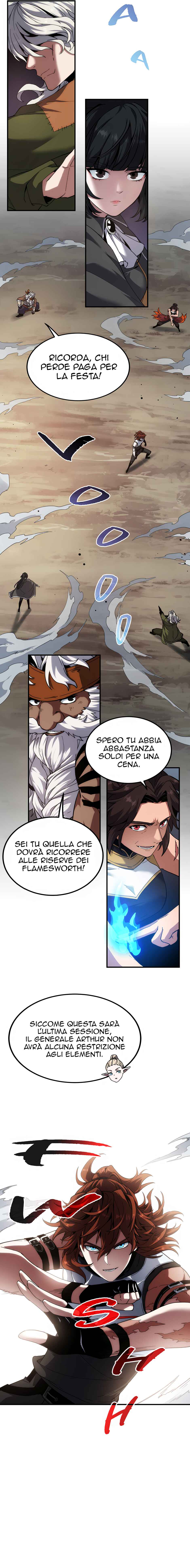 Chapter 223 - Page 5