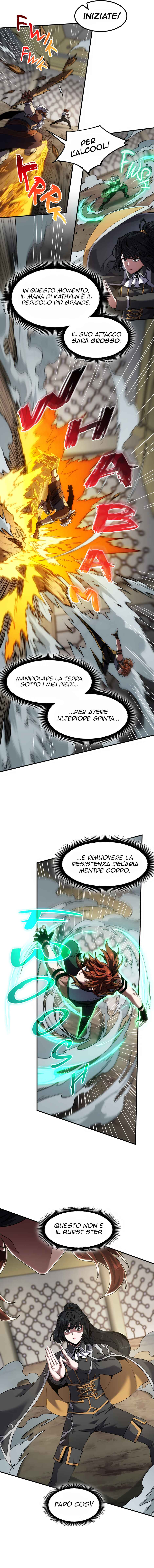 Chapter 223 - Page 6