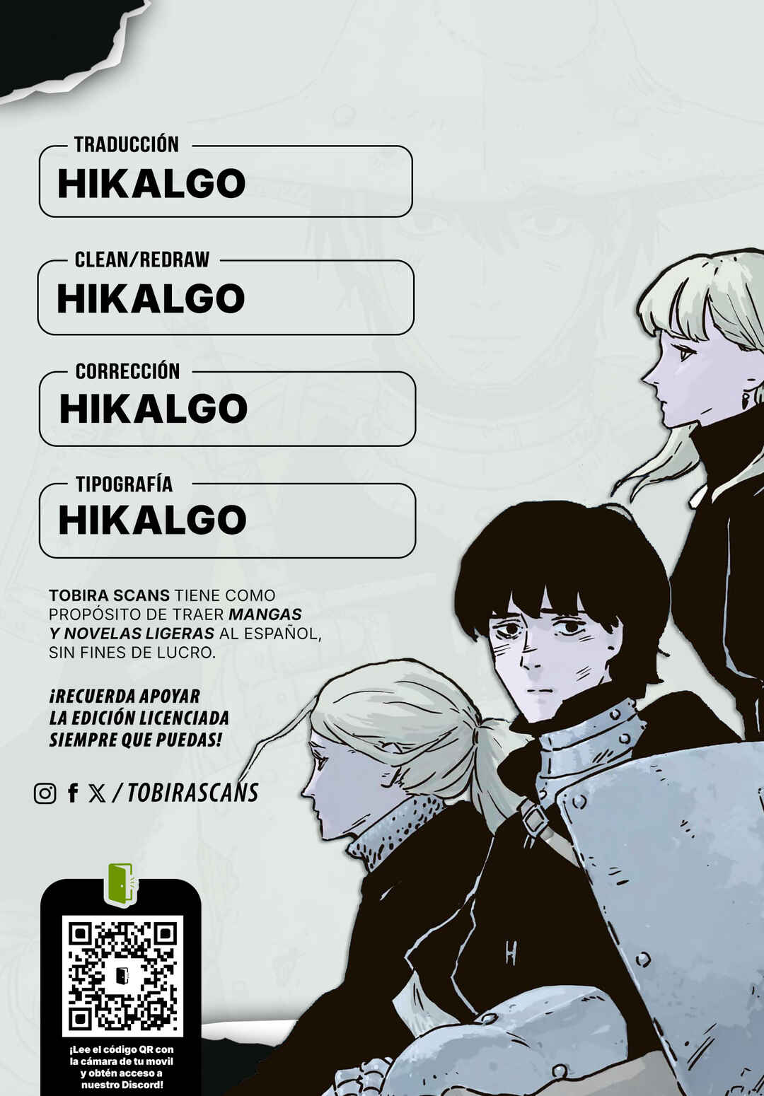 Chapter 26 - Page 1