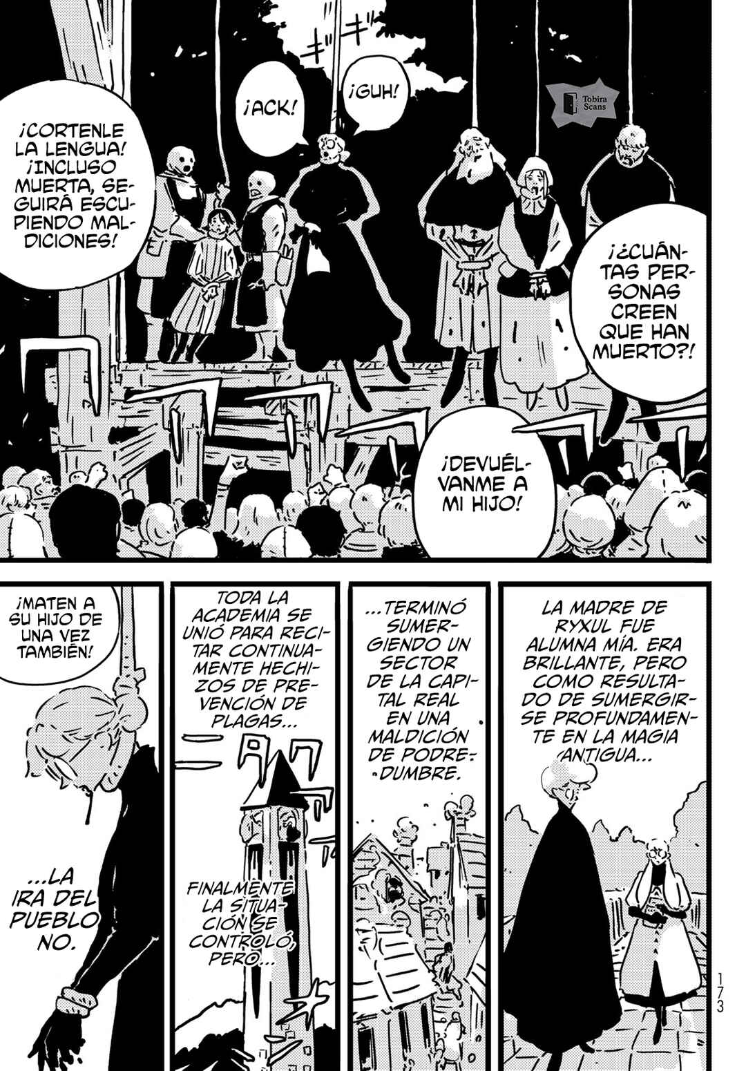 Chapter 26 - Page 10
