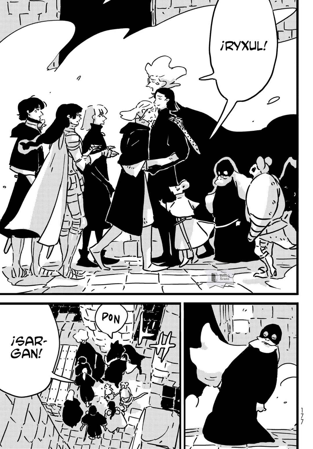 Chapter 26 - Page 14