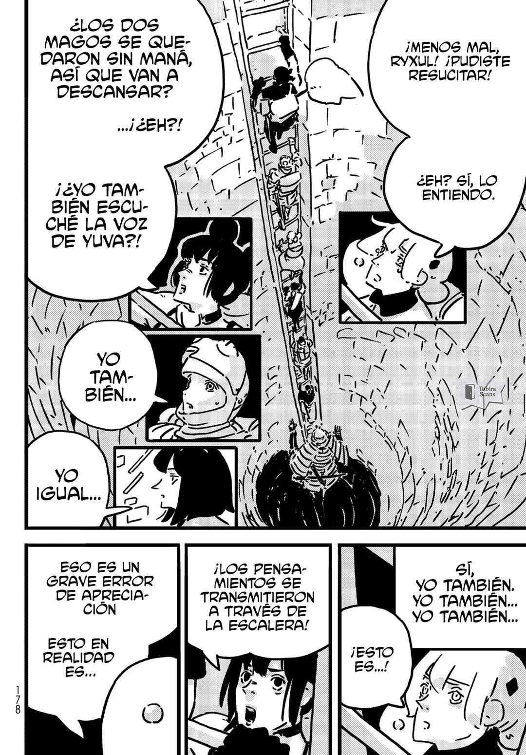 Chapter 26 - Page 15