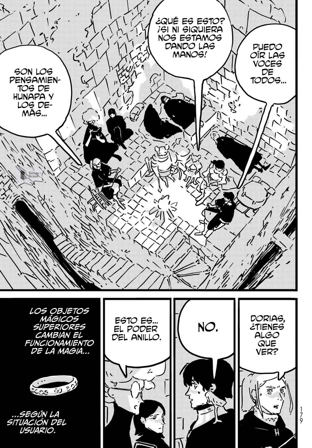 Chapter 26 - Page 16