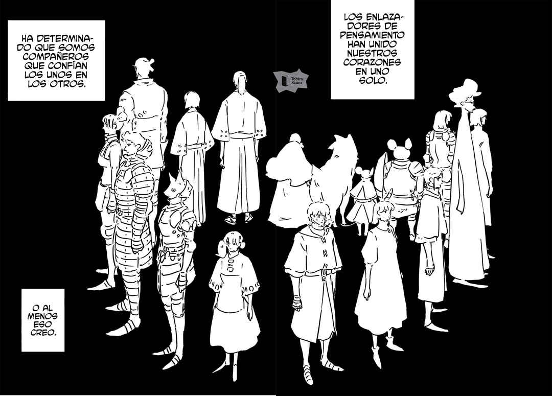 Chapter 26 - Page 17