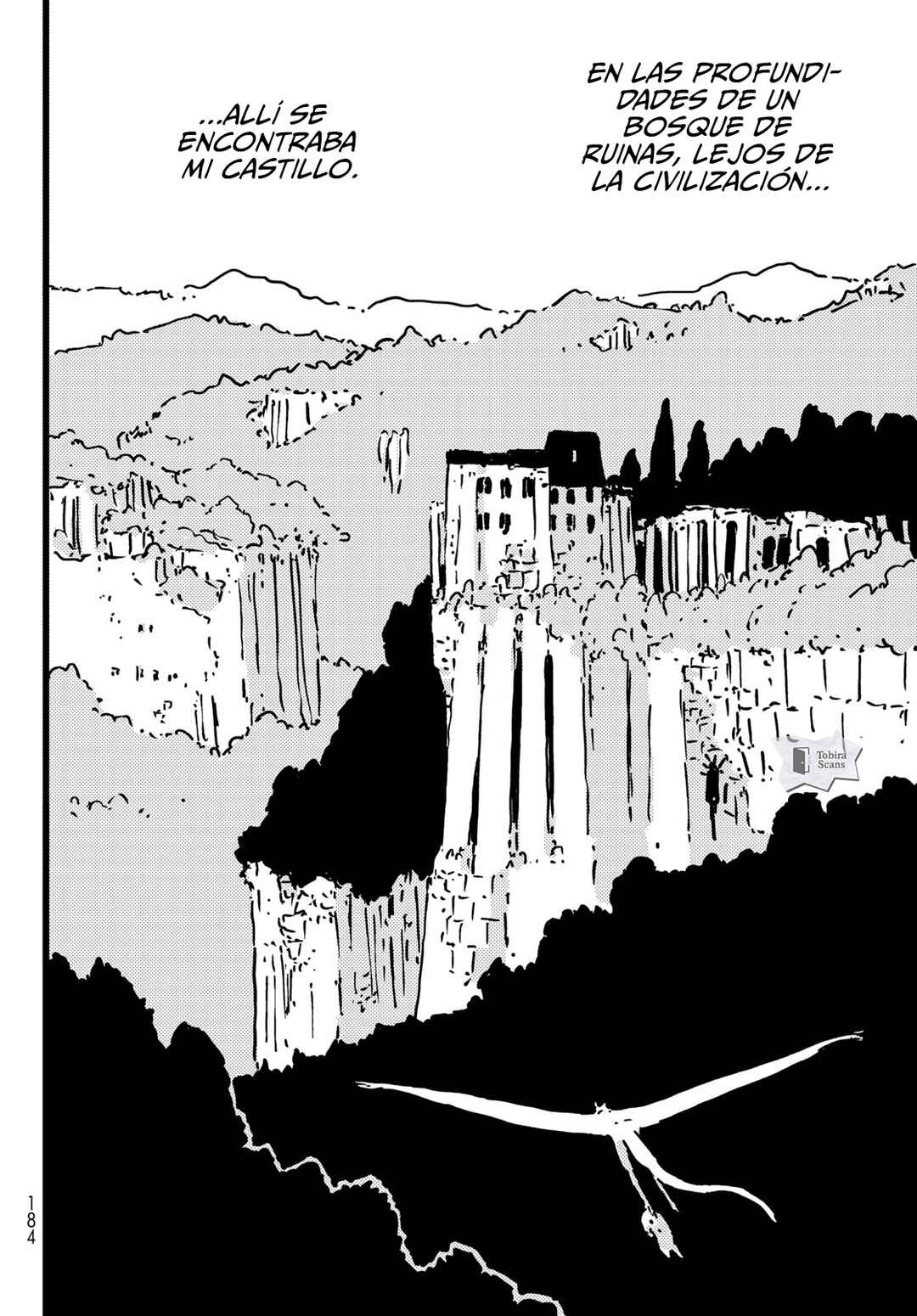 Chapter 26 - Page 20