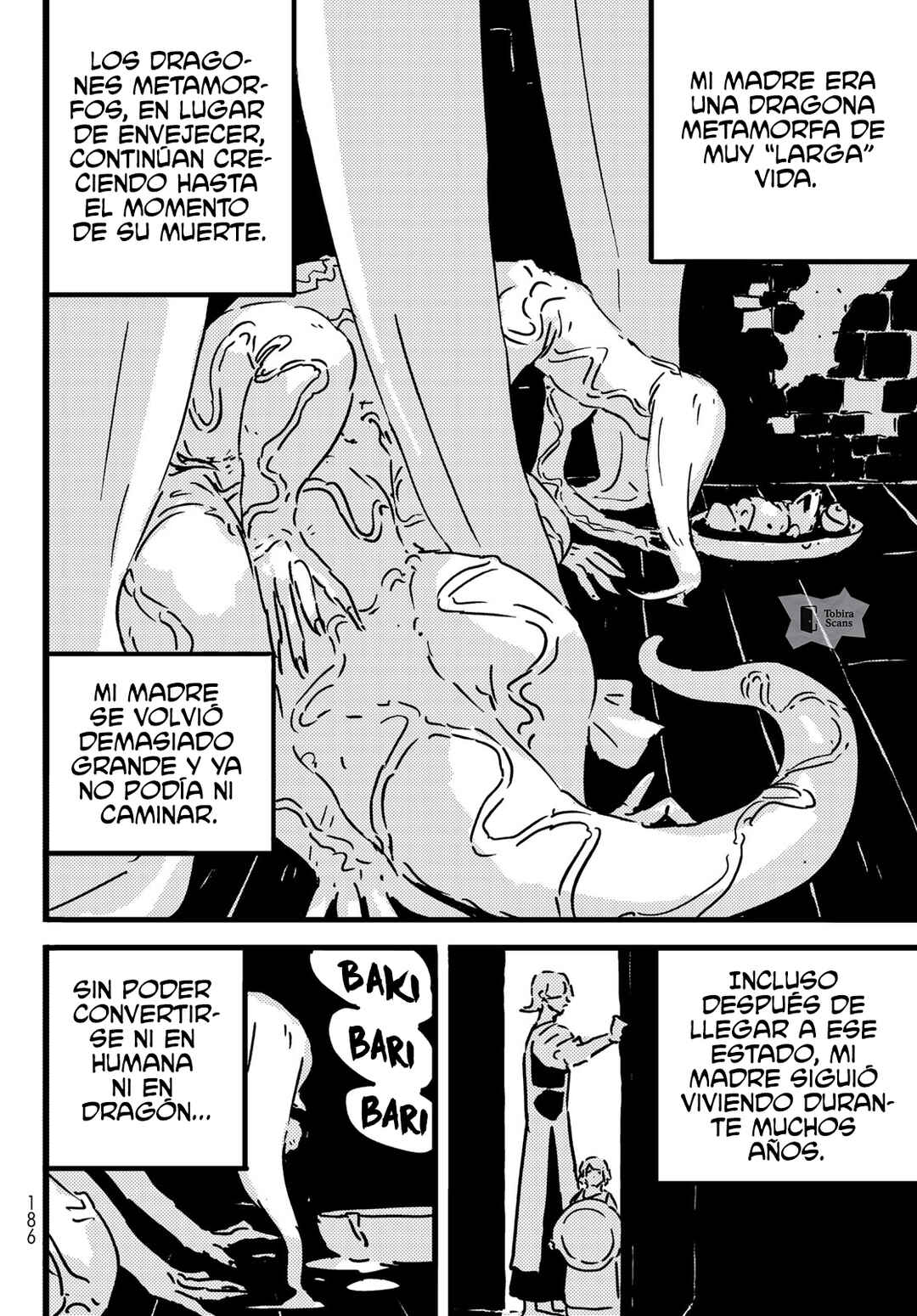 Chapter 26 - Page 22
