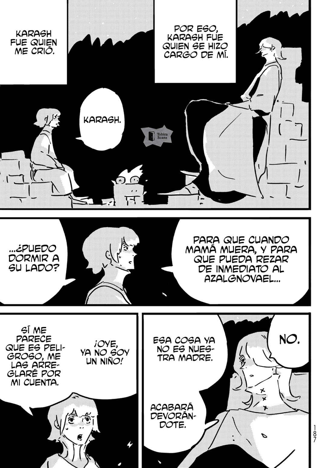 Chapter 26 - Page 23