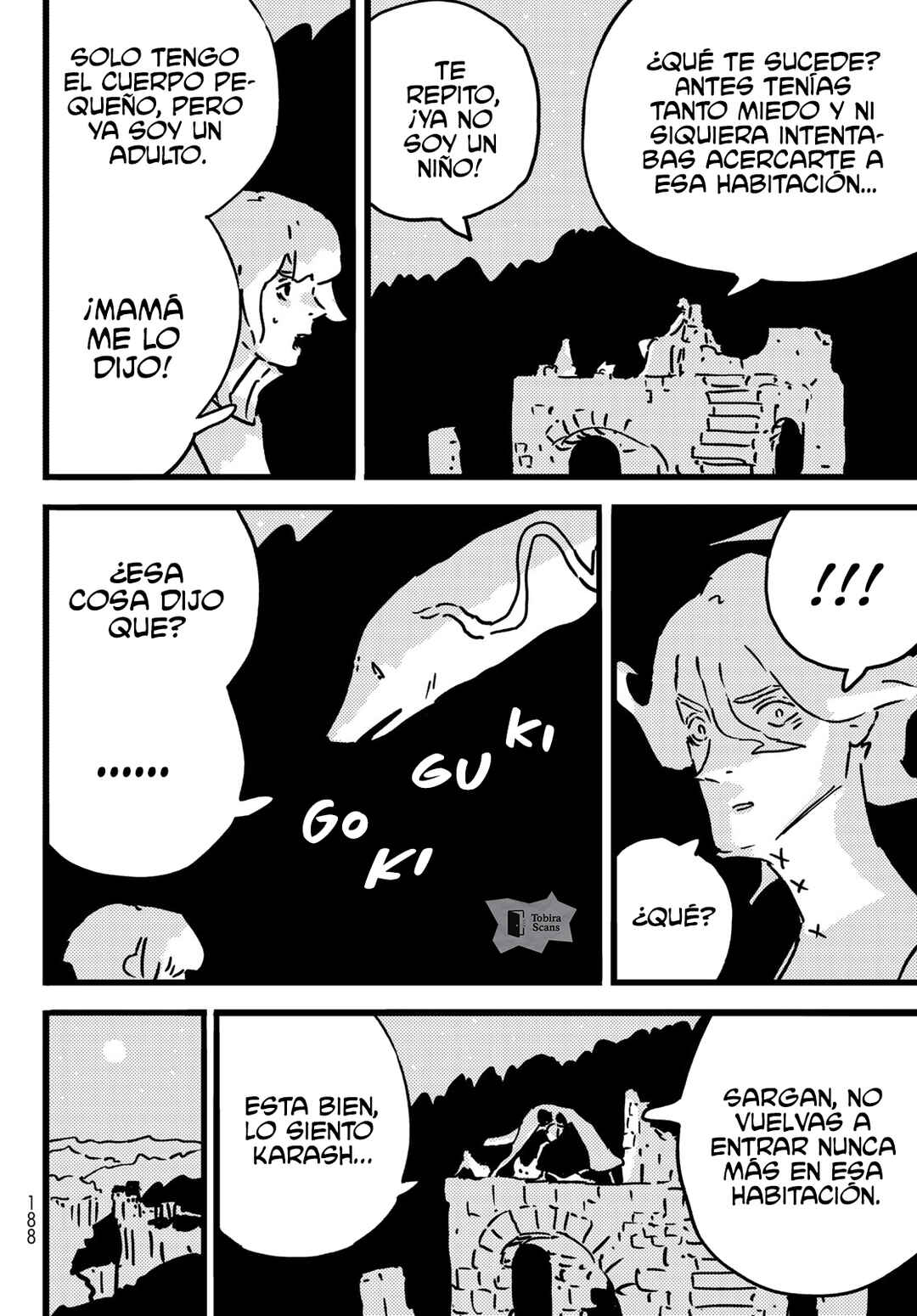 Chapter 26 - Page 24