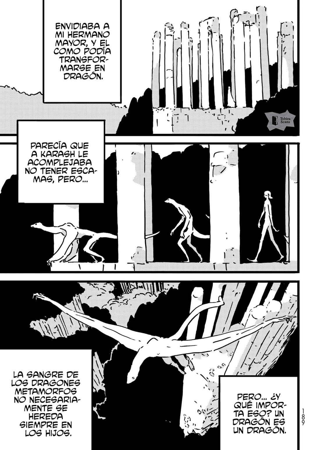 Chapter 26 - Page 25