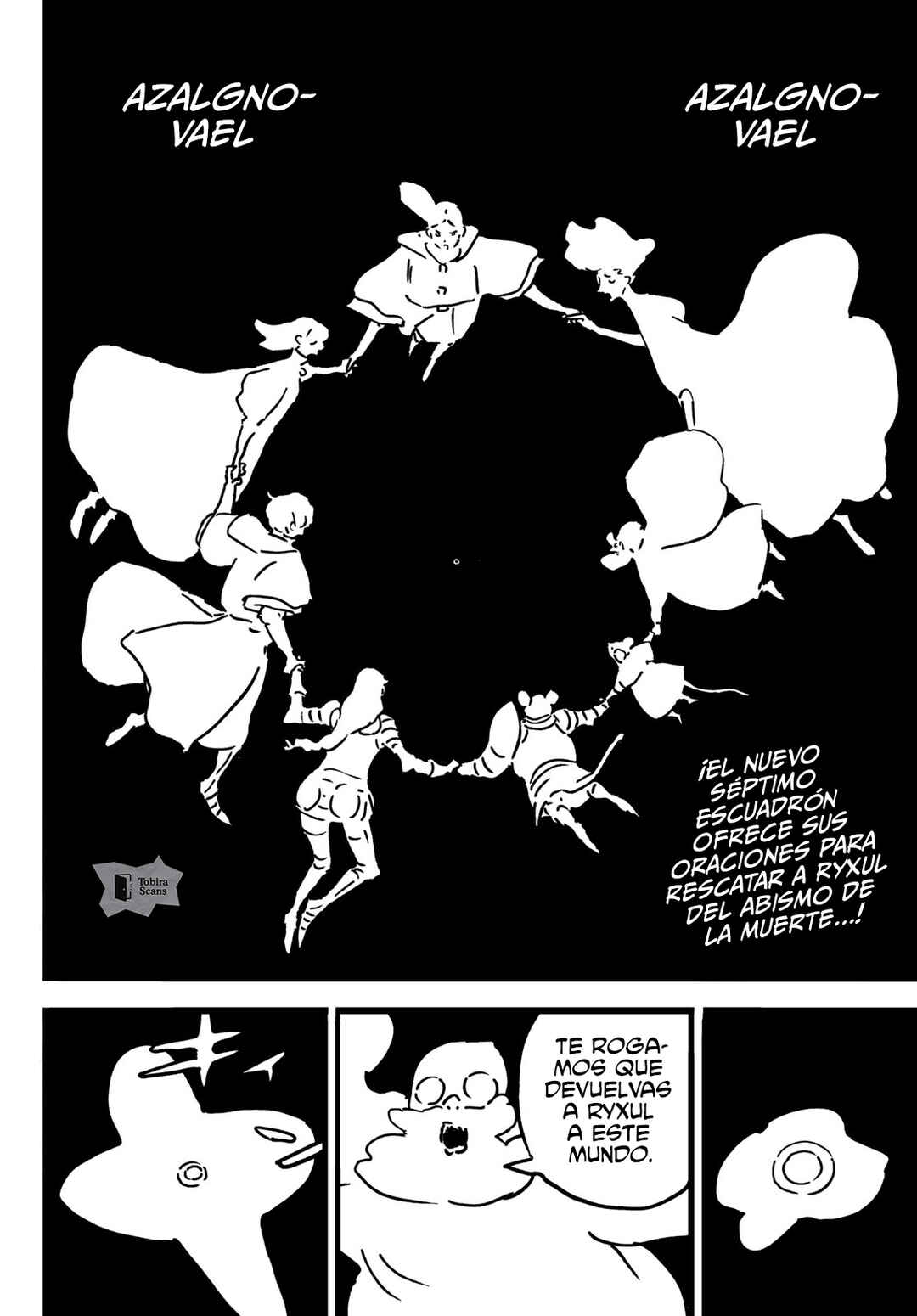 Chapter 26 - Page 3