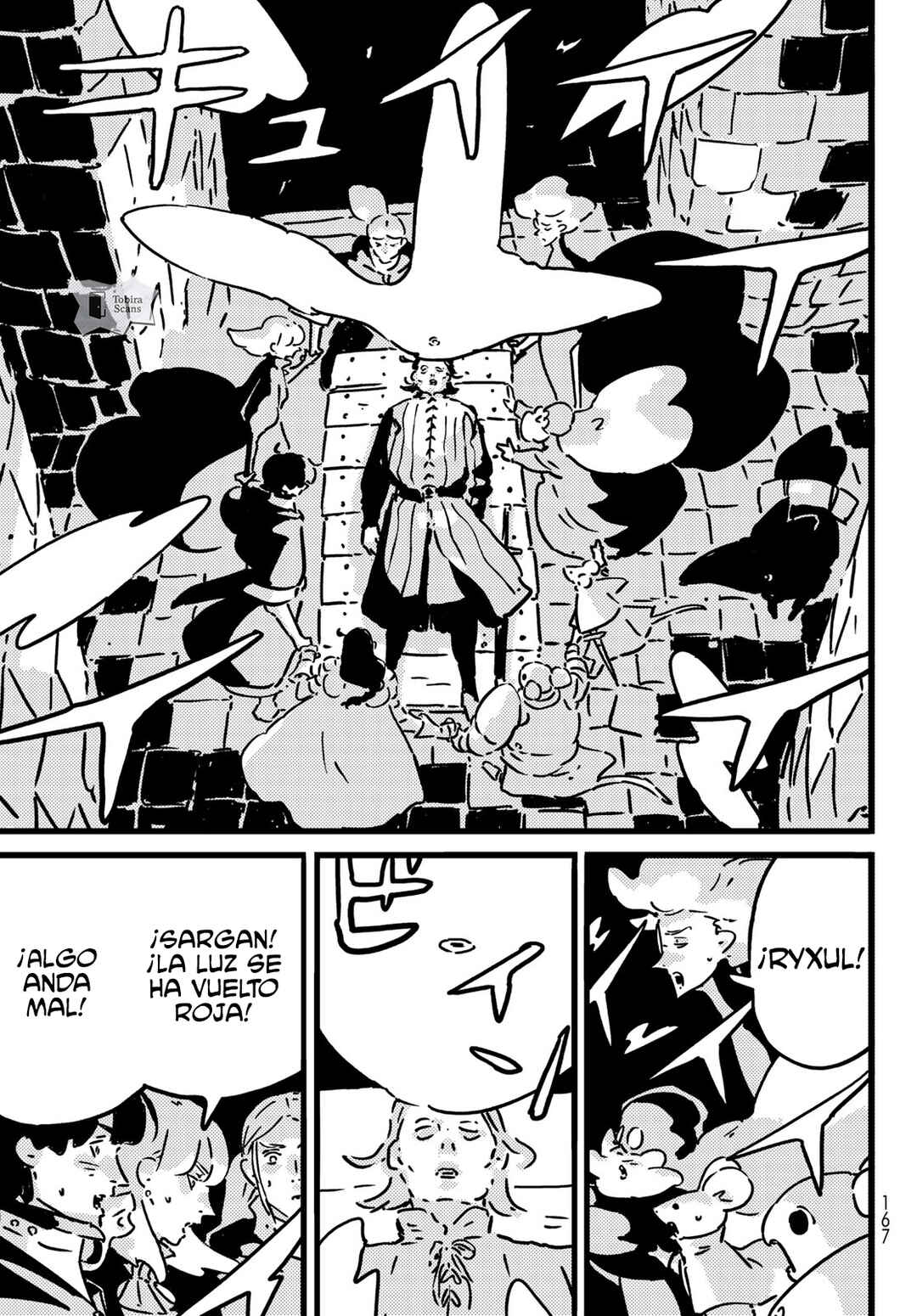 Chapter 26 - Page 4