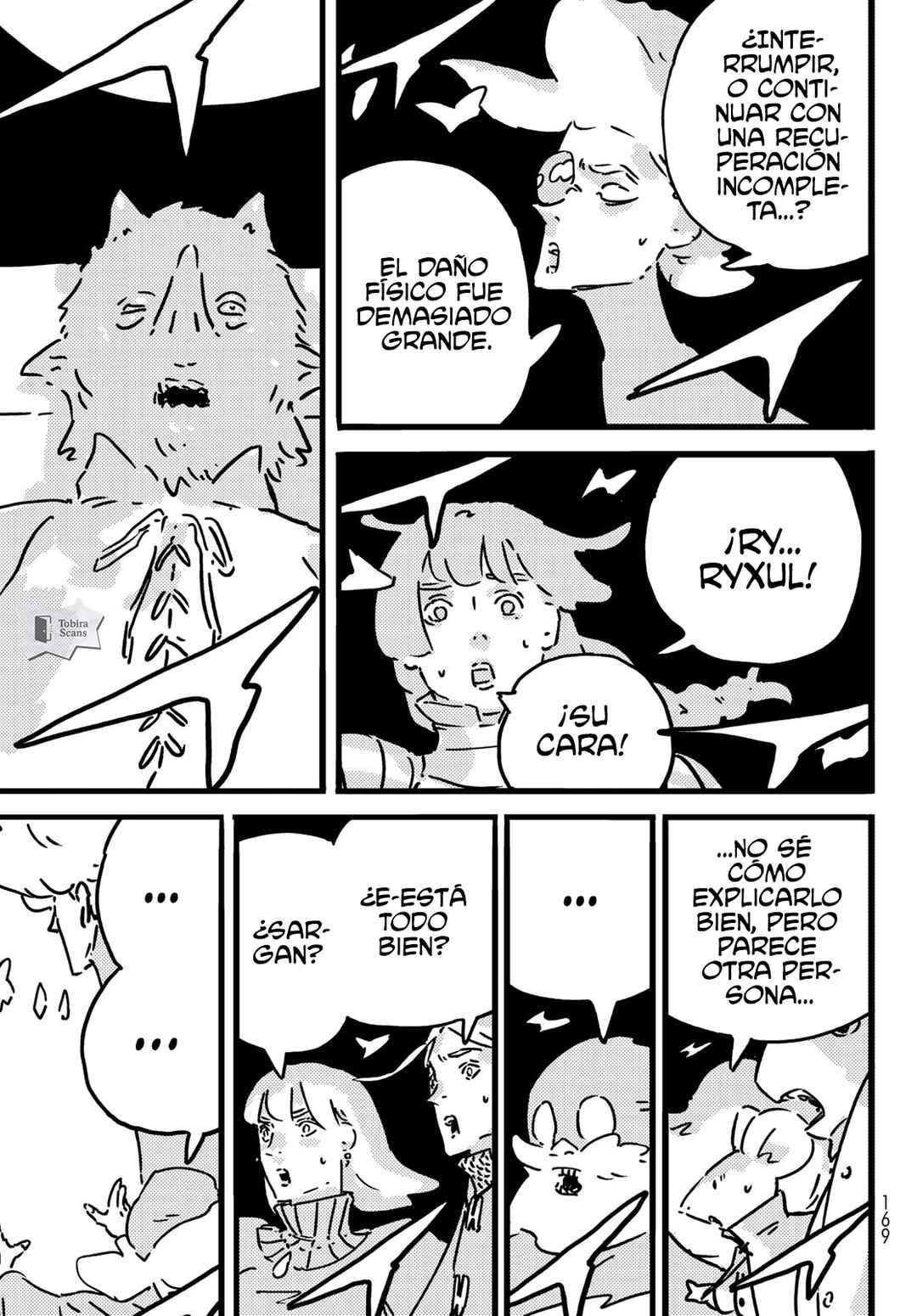 Chapter 26 - Page 6