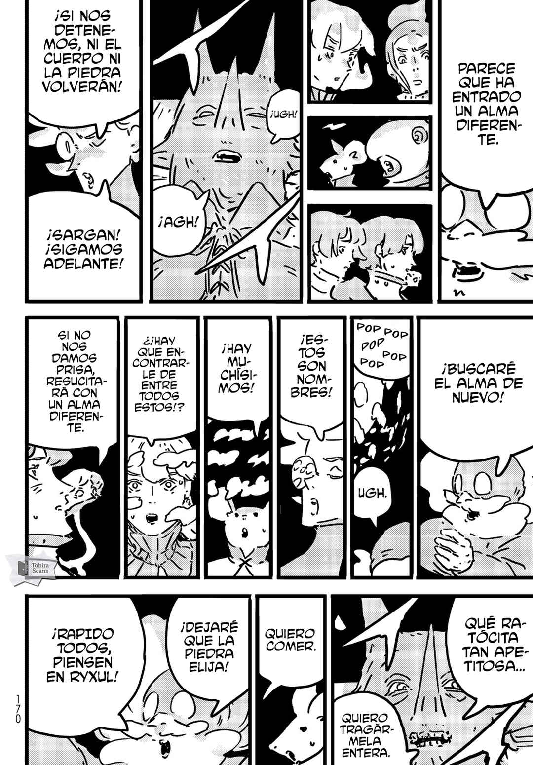 Chapter 26 - Page 7
