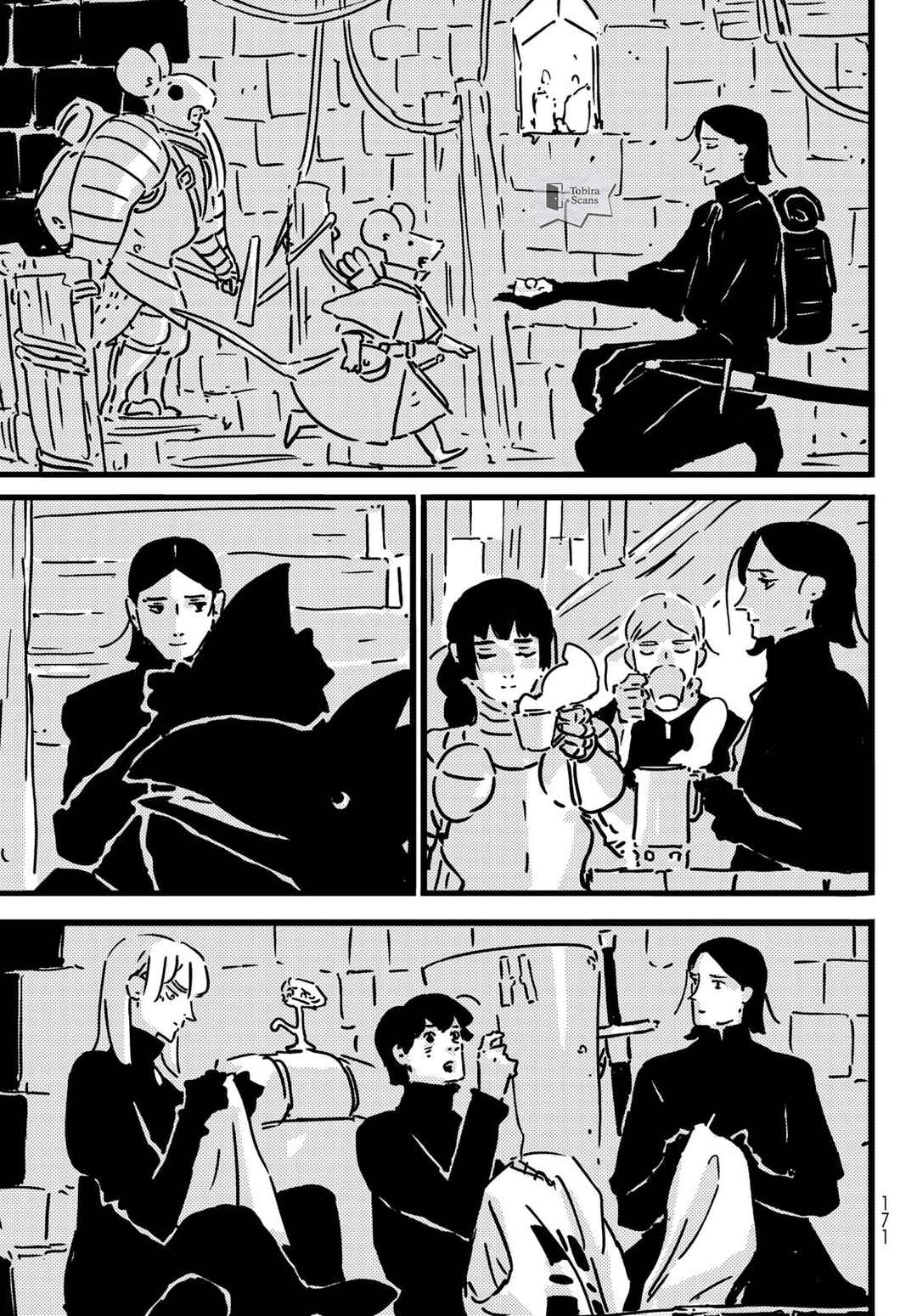 Chapter 26 - Page 8