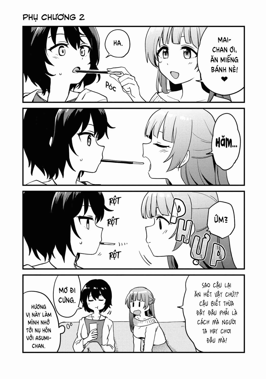 Chapter 5.5 - Page 2