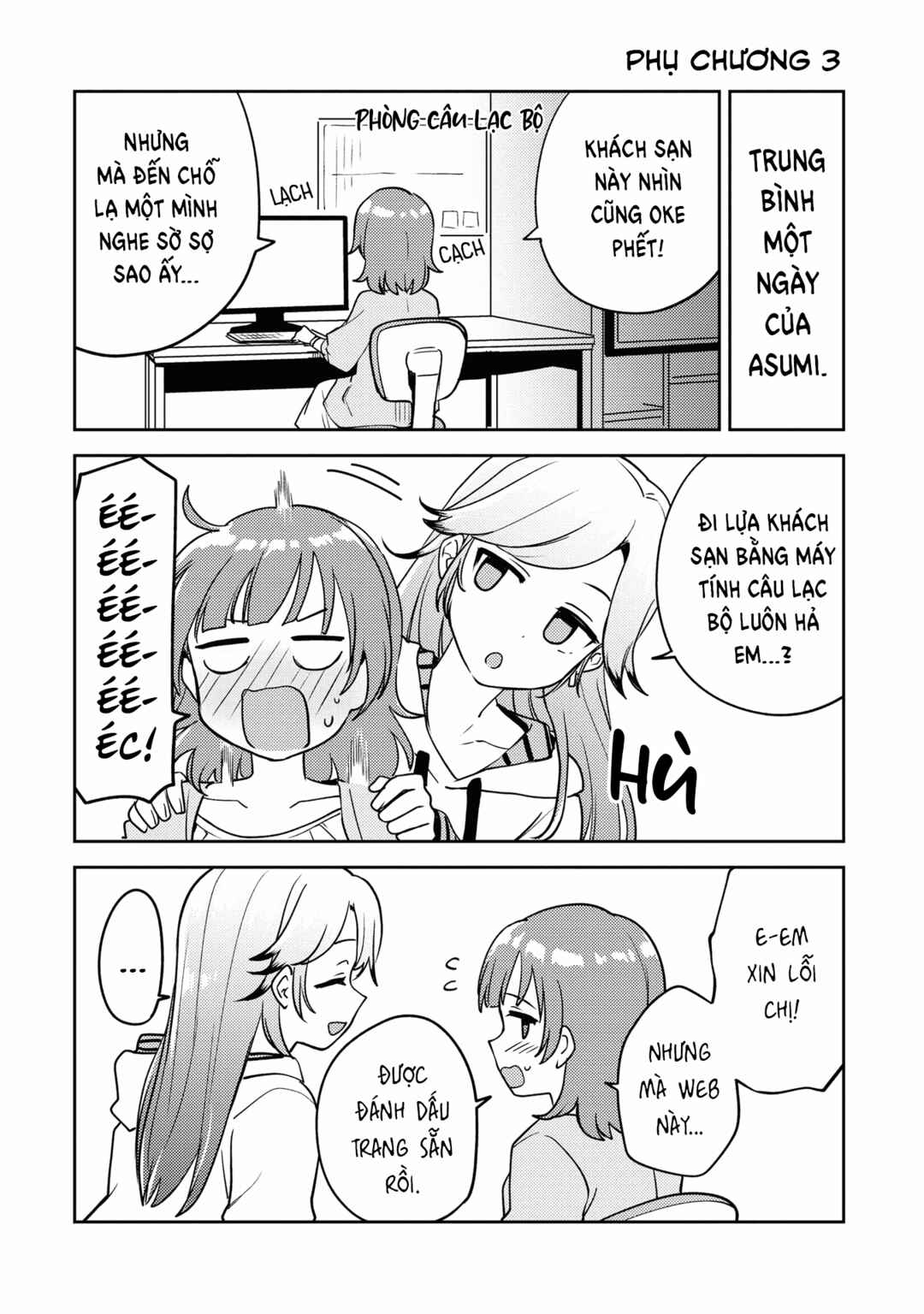 Chapter 5.5 - Page 3