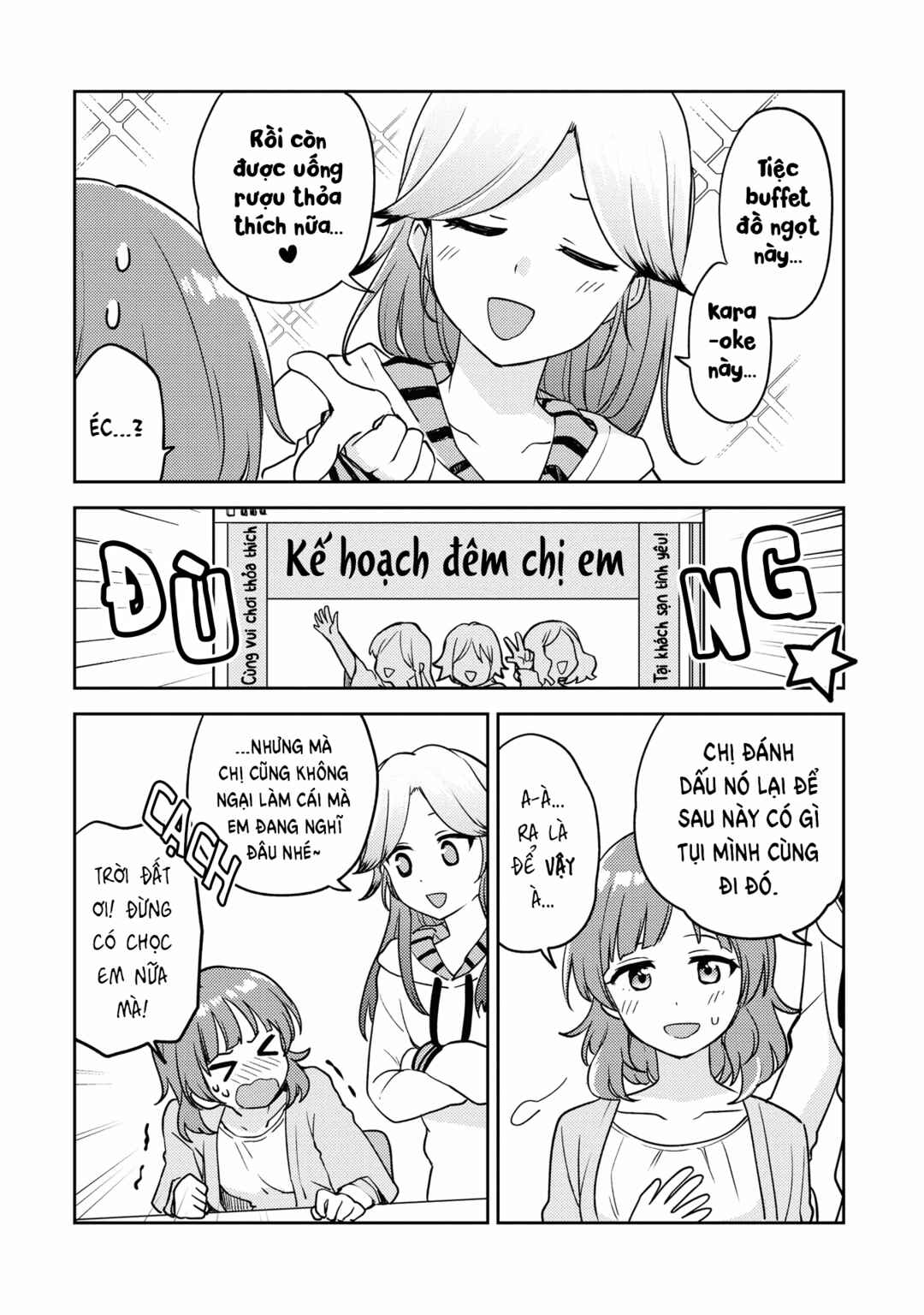 Chapter 5.5 - Page 5