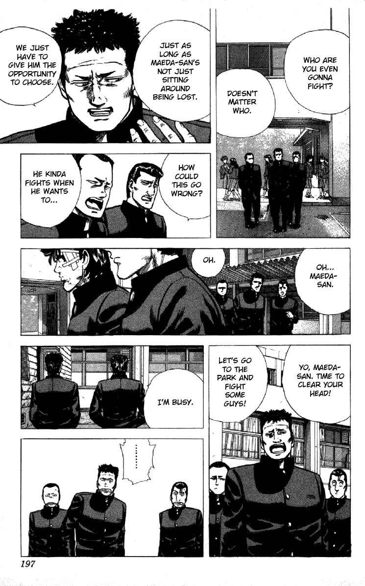 Chapter 128 - Page 16