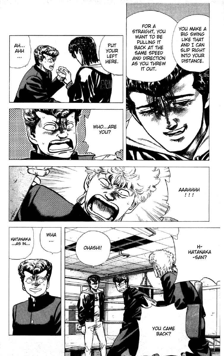 Chapter 128 - Page 3