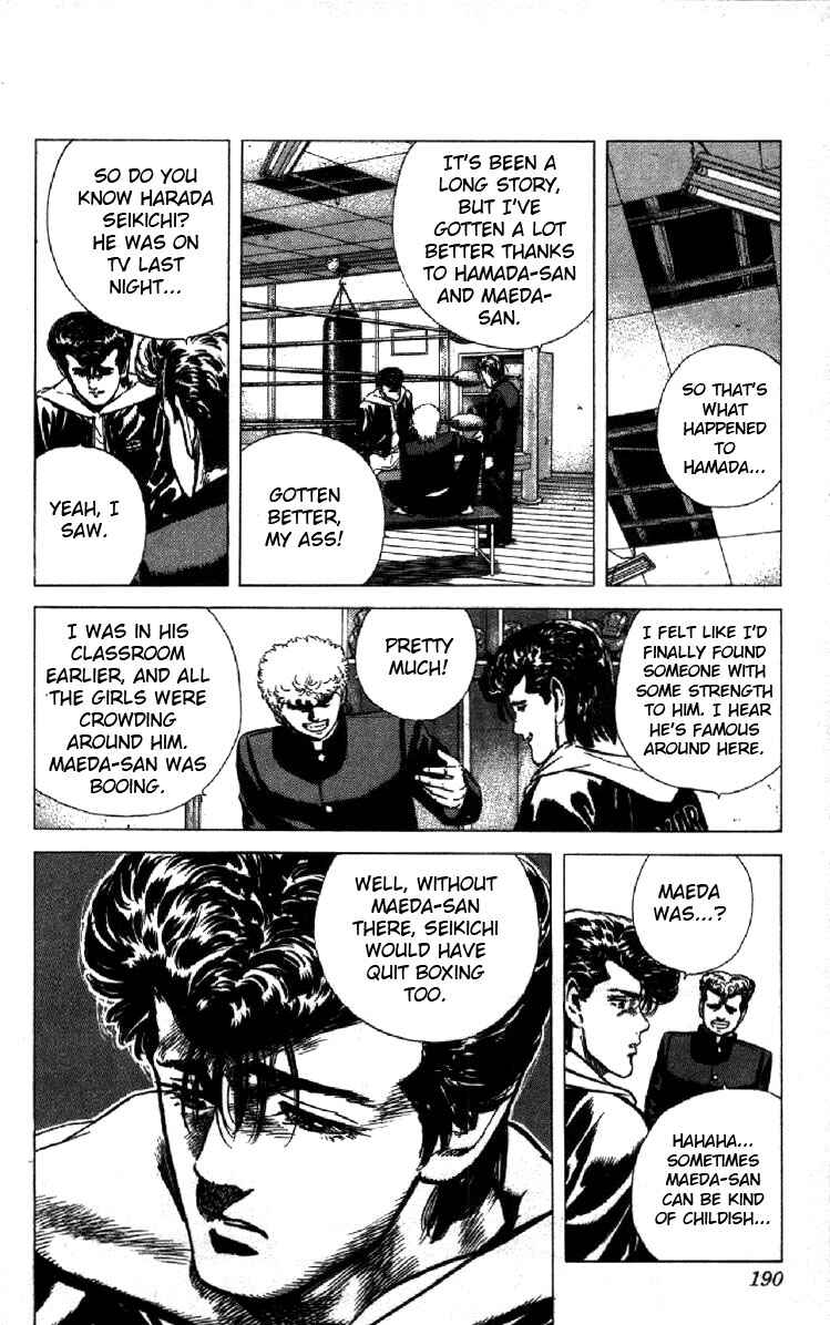 Chapter 128 - Page 9