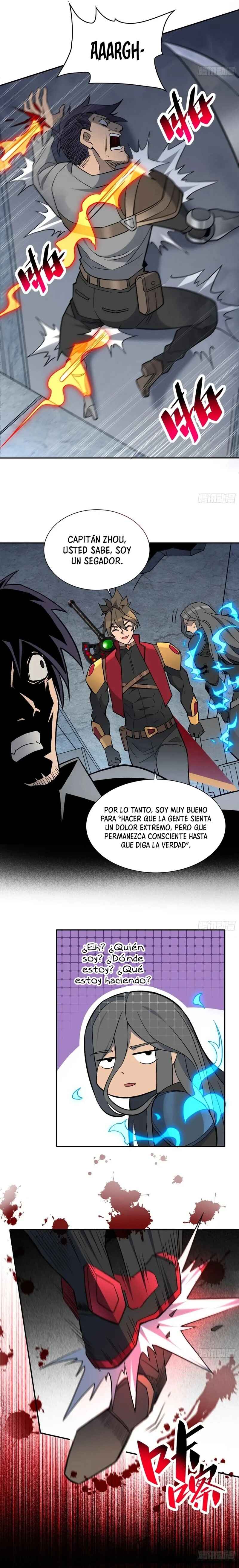 Chapter 252 - Page 3