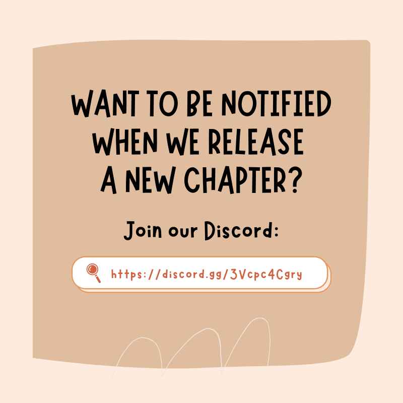 Chapter 117 - Page 29