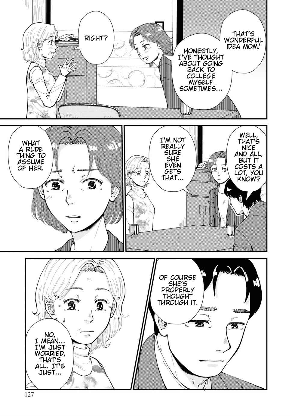 Chapter 10 - Page 10