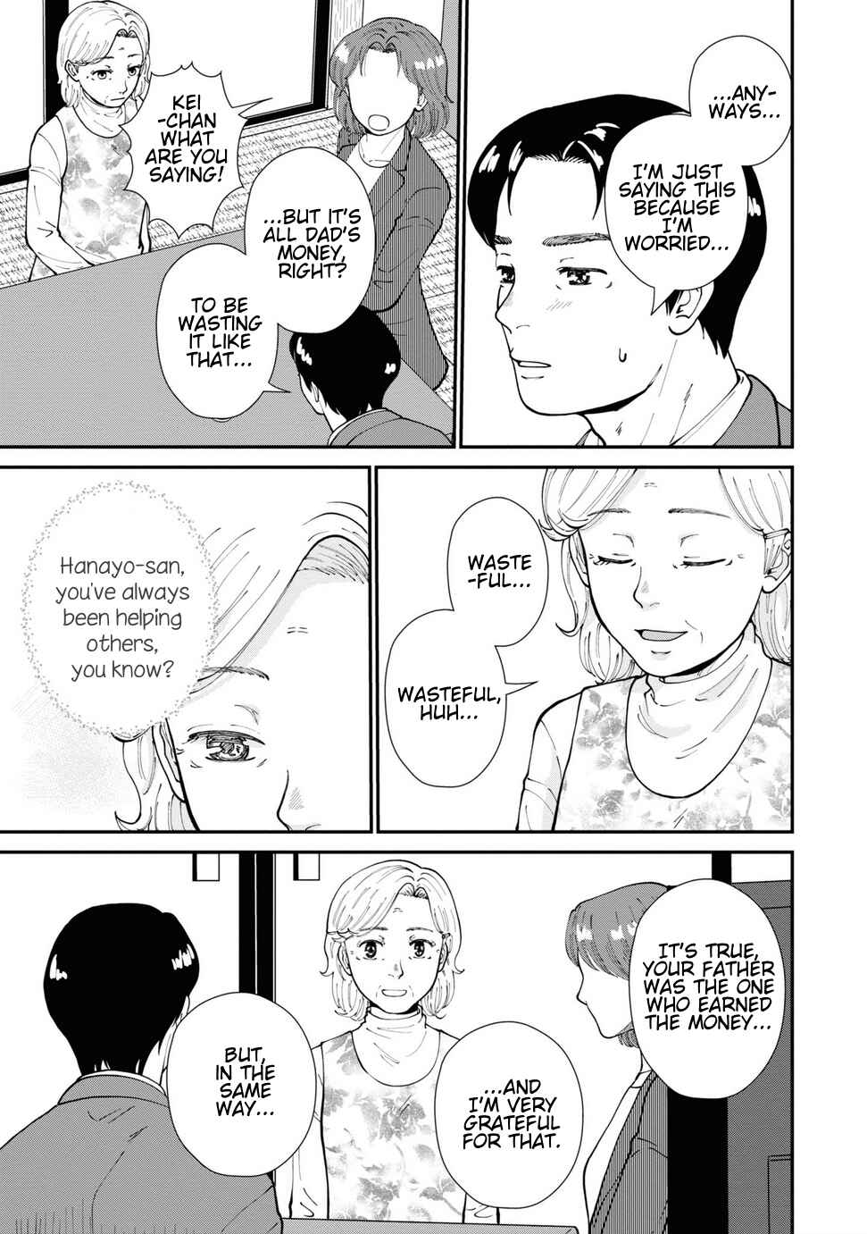Chapter 10 - Page 12