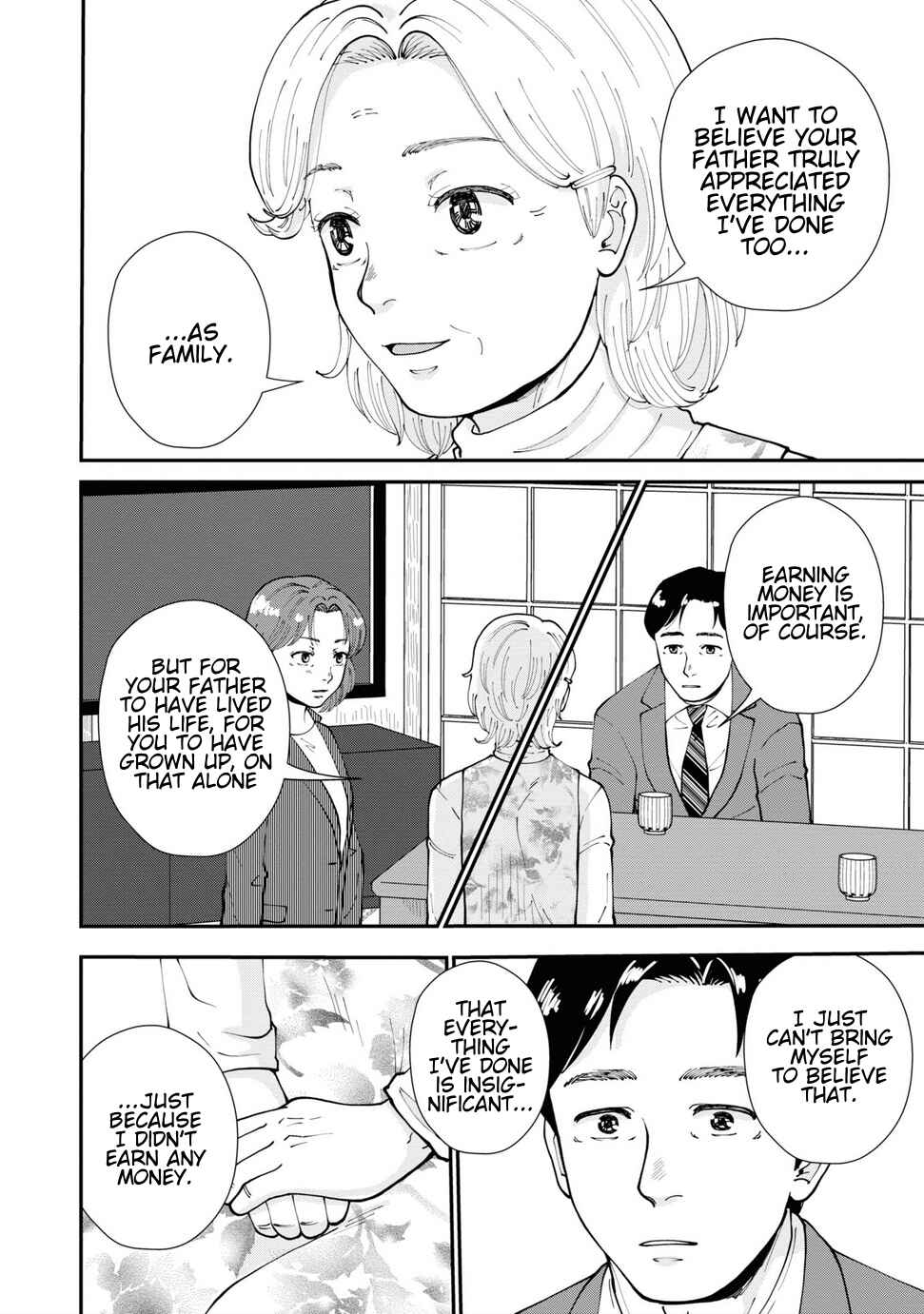 Chapter 10 - Page 13