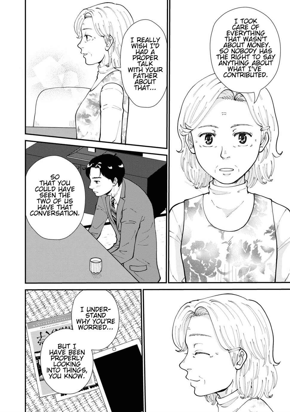 Chapter 10 - Page 15