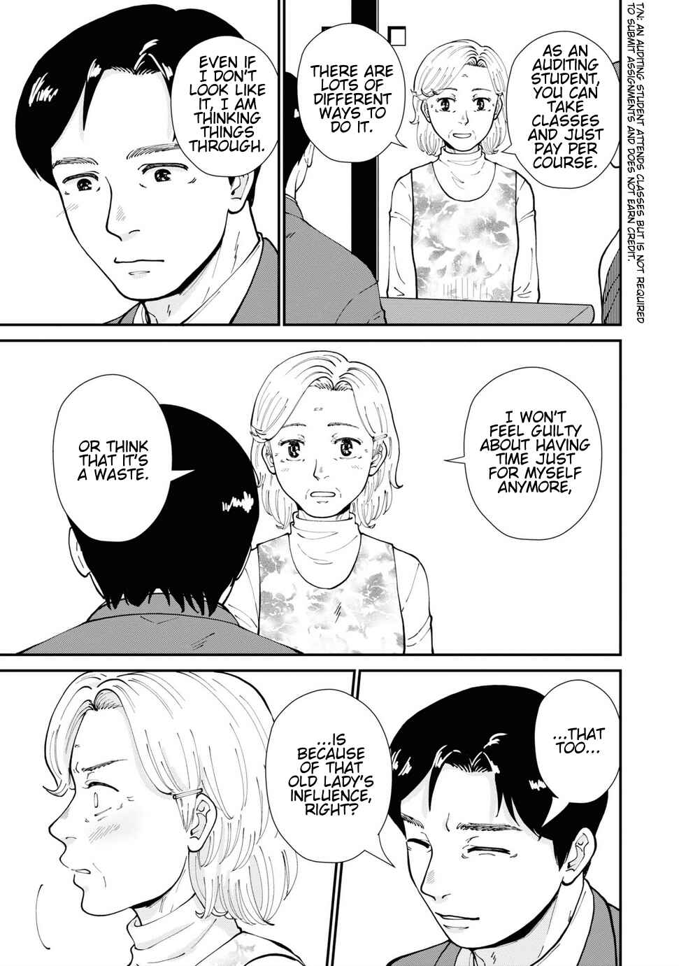 Chapter 10 - Page 16