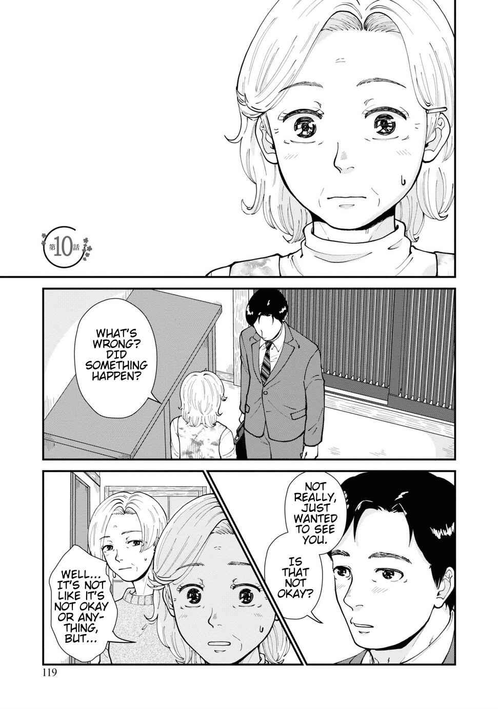 Chapter 10 - Page 2