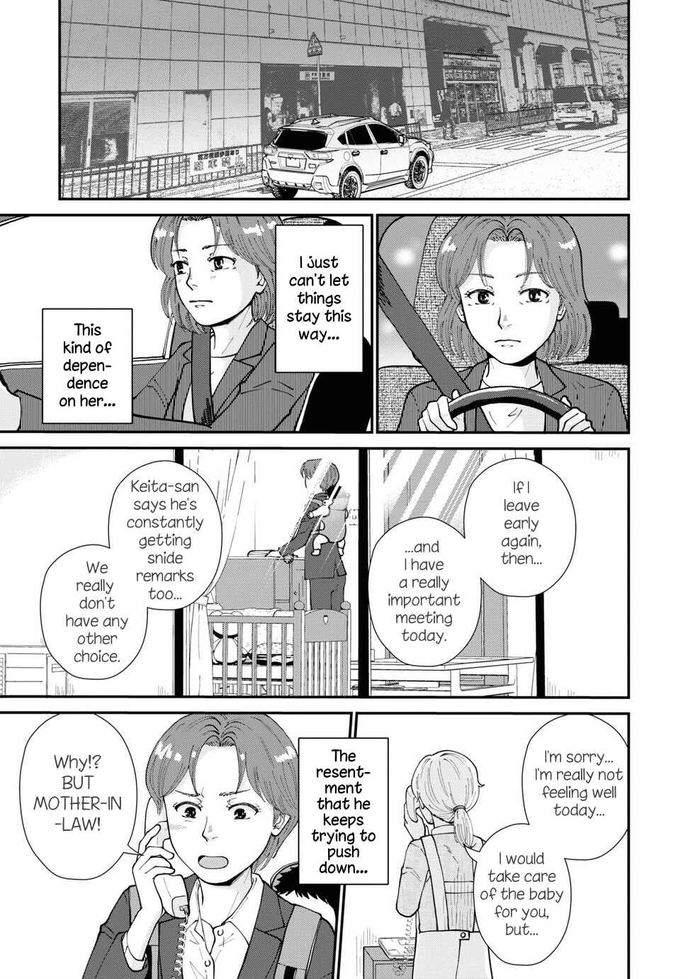 Chapter 10 - Page 22