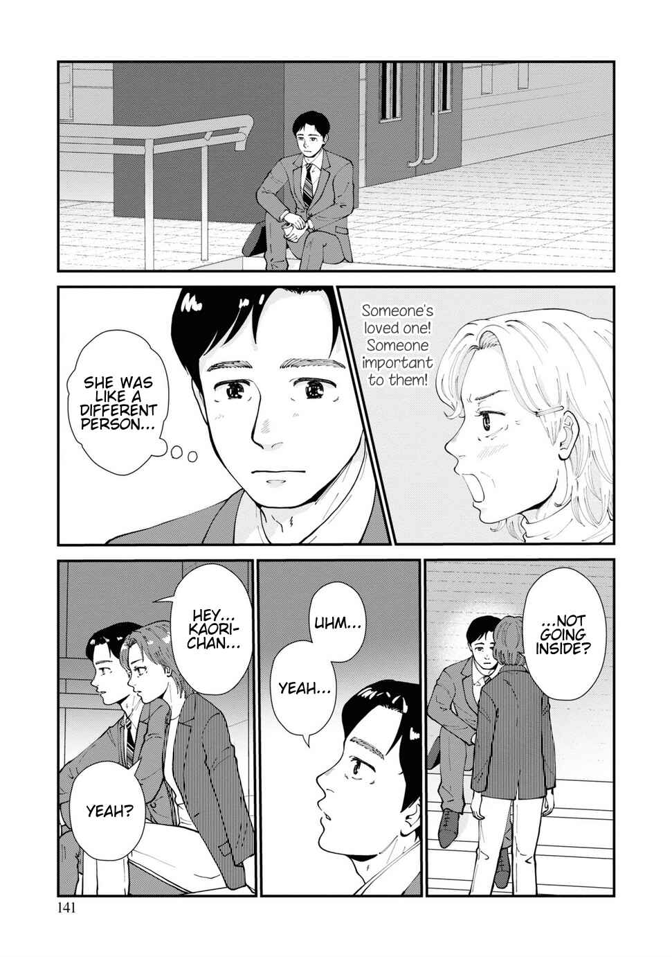 Chapter 10 - Page 24