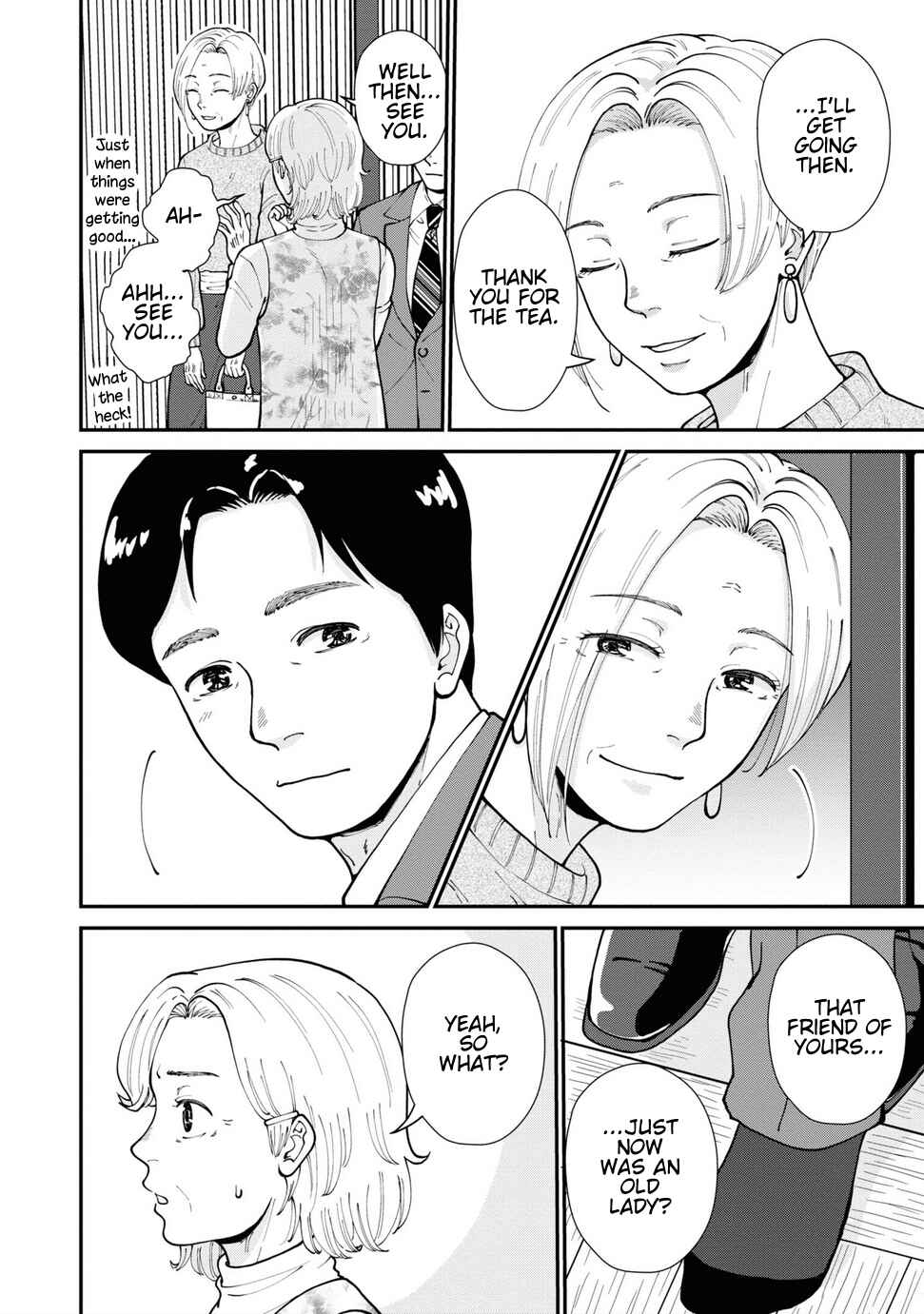 Chapter 10 - Page 3