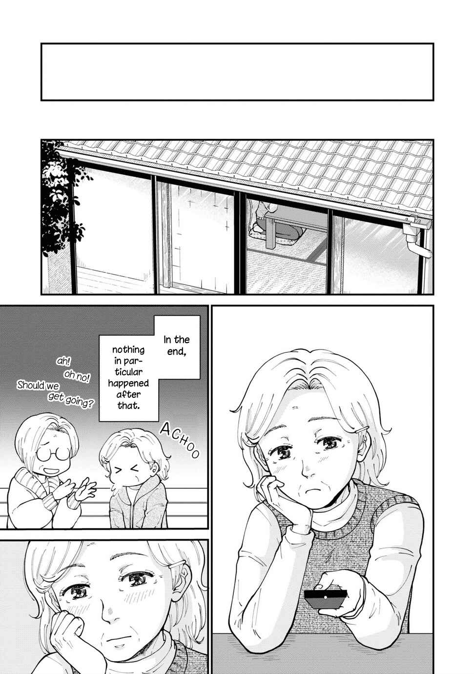 Chapter 10 - Page 36