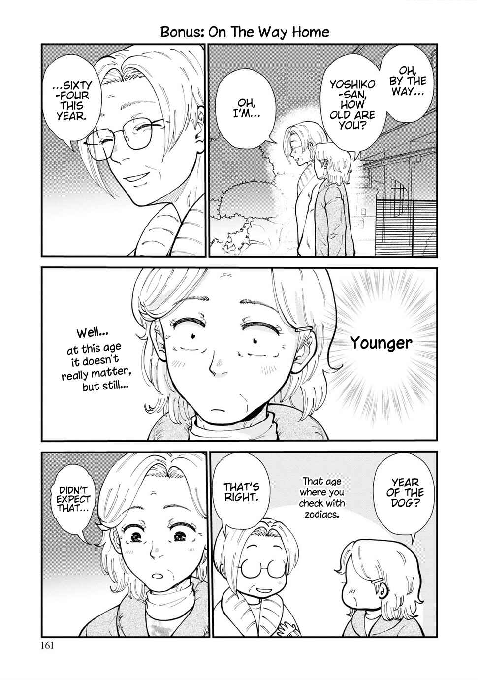 Chapter 10 - Page 44