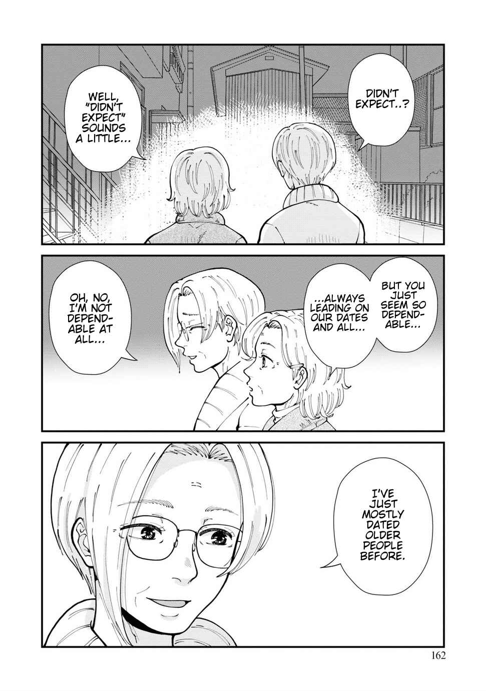 Chapter 10 - Page 45