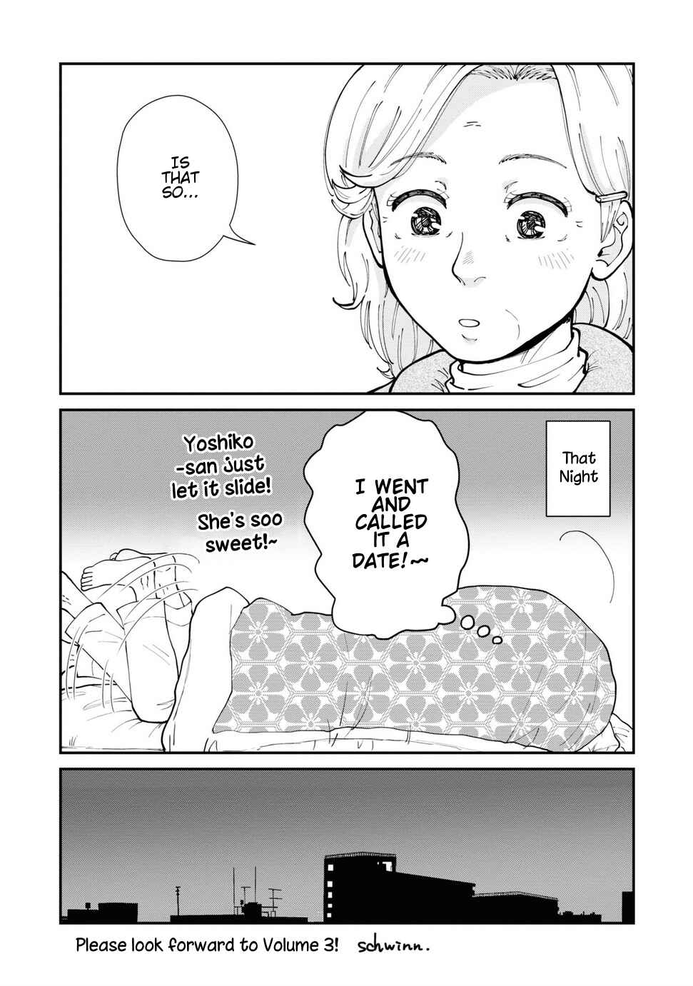 Chapter 10 - Page 46