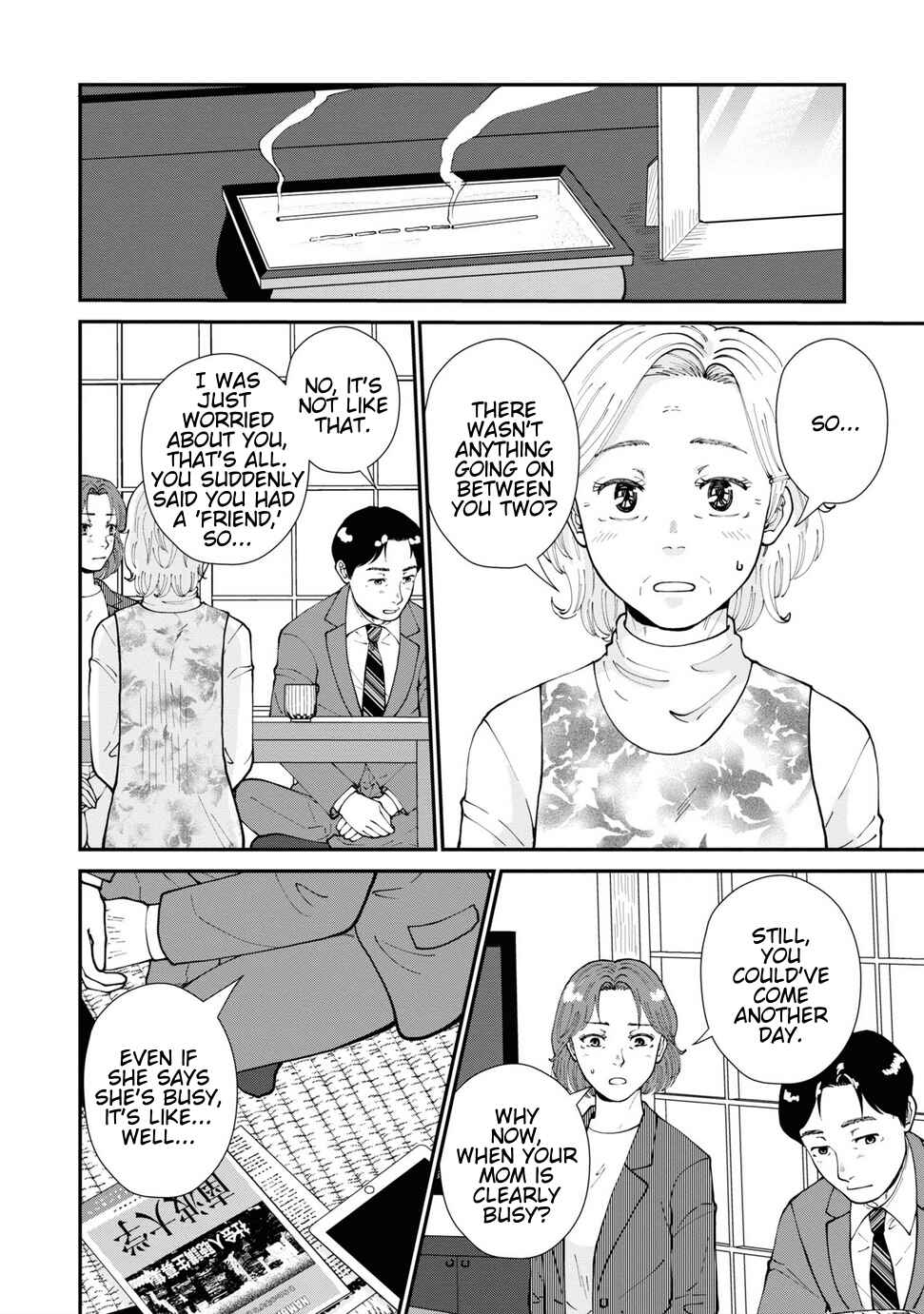 Chapter 10 - Page 8