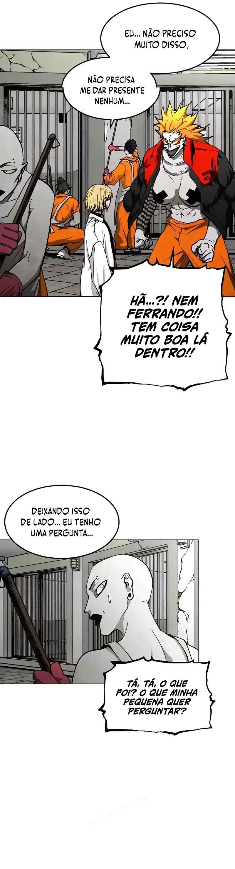 Chapter 32 - Page 10