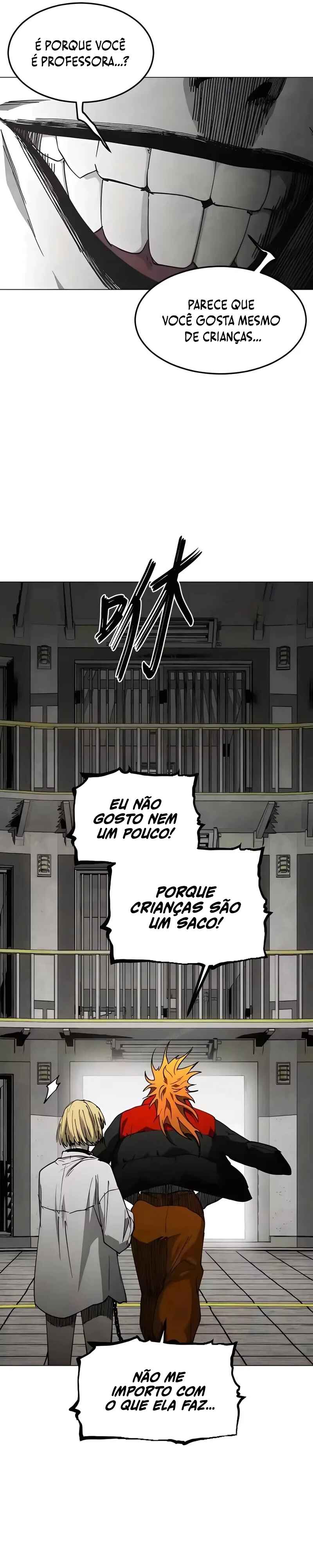 Chapter 32 - Page 13