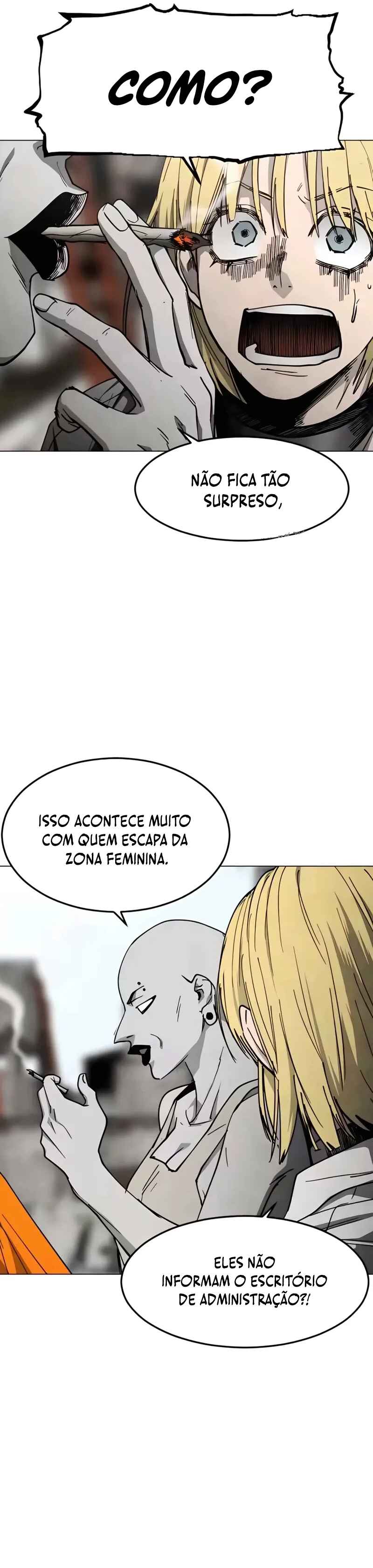Chapter 32 - Page 17